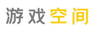 投资站基金热点